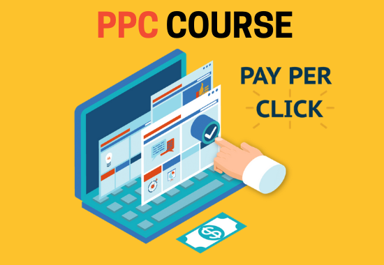 PPC Course