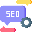 SEARCH ENGINE OPTIMISATION