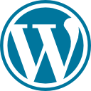 WordPress Development and Management