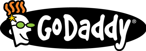 GoDaddy Marketing Tools