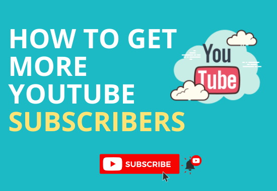 Top 10 Proven Ways to Get 1000 YouTube Subscribers