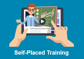 Certificate In Digital Marketing Course-Self-Paced Training