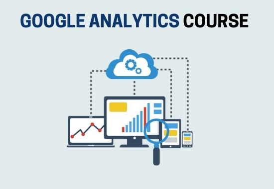 Manokit Courses