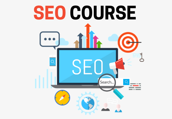 Manokit Courses