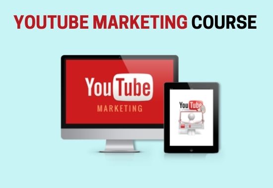 Manokit Courses